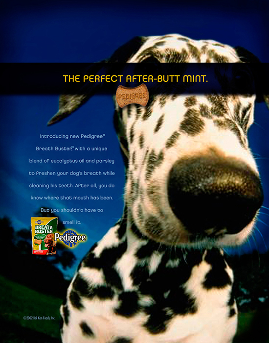 Breath-Busters-Ad3sm