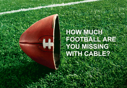 dtv-football-435x300