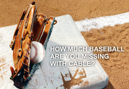 dtv-baseball-435x300